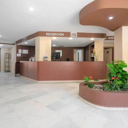 Attractive In Surrounded By Beaches Casa vacanze