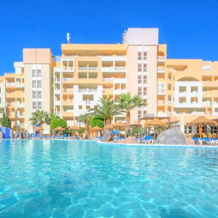 Hébergement de vacances Attractive In Surrounded By Beaches *