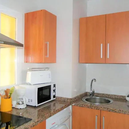 Attractive In Surrounded By Beaches Casa vacanze
