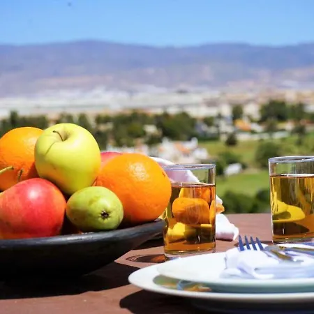 Casa vacanze Attractive In Surrounded By Beaches