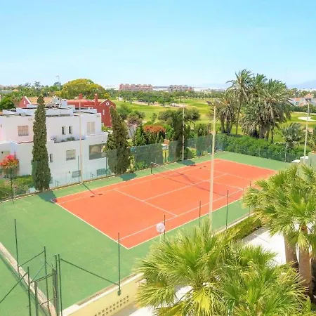 Attractive In Surrounded By Beaches Holiday home *