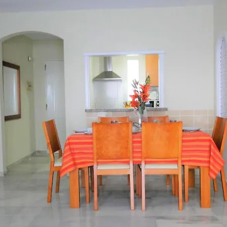 Attractive In Surrounded By Beaches Holiday home