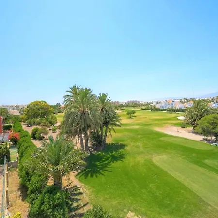Attractive In Surrounded By Beaches Holiday home